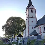 Ottmanach Josefhof *