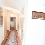 Apartment Ottmanach Josefhof *