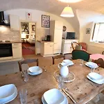 Apartment Ottmanach Josefhof