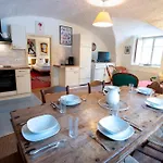 Ottmanach Josefhof Apartment *