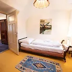 Apartment Ottmanach Josefhof Pischeldorf