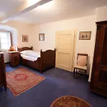 Apartment Ottmanach Josefhof