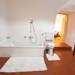 Ottmanach Josefhof Apartment *
