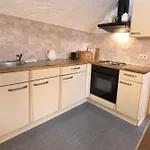 Apartment Ottmanach Josefhof *