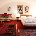 Ottmanach Josefhof Pischeldorf