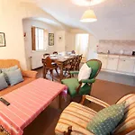 Ottmanach Josefhof Apartment *