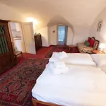 Apartment Ottmanach Josefhof *