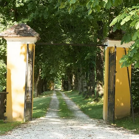 Ottmanach Josefhof * Pischeldorf
