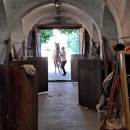 Ottmanach Josefhof *