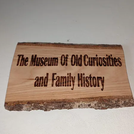 Apartament Ottmanach Josefhof *