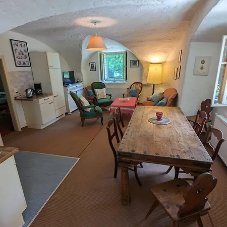 Ottmanach Josefhof Pischeldorf