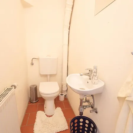 Ottmanach Josefhof Apartamento