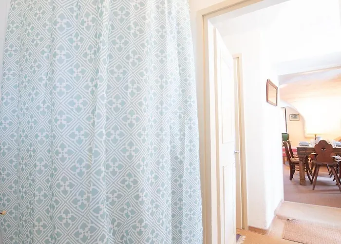 Ottmanach Josefhof Pischeldorf