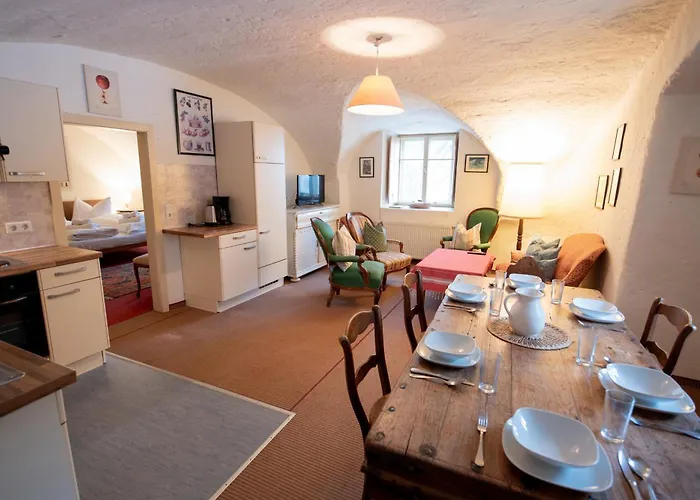 Ottmanach Josefhof * Pischeldorf